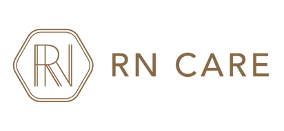 RN CARE